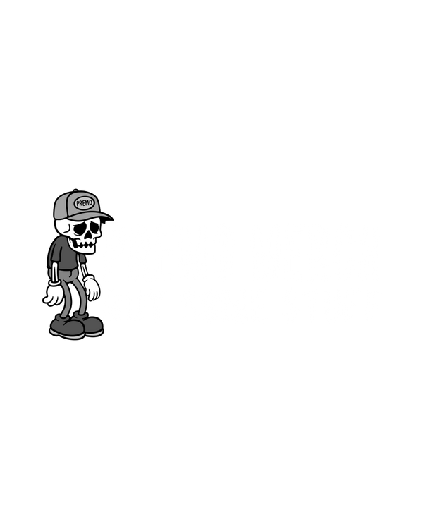 Premo Merch